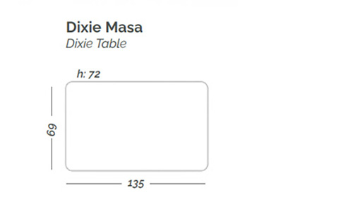 DIXIE_MASA.jpg (26 KB)