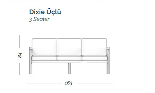 DIXIE_UCLU.jpg (29 KB)