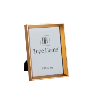 Fotoğraf Çerçevesi 13X18cm - TepeHome