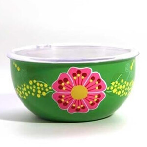 16 Cm Kase - TepeHome