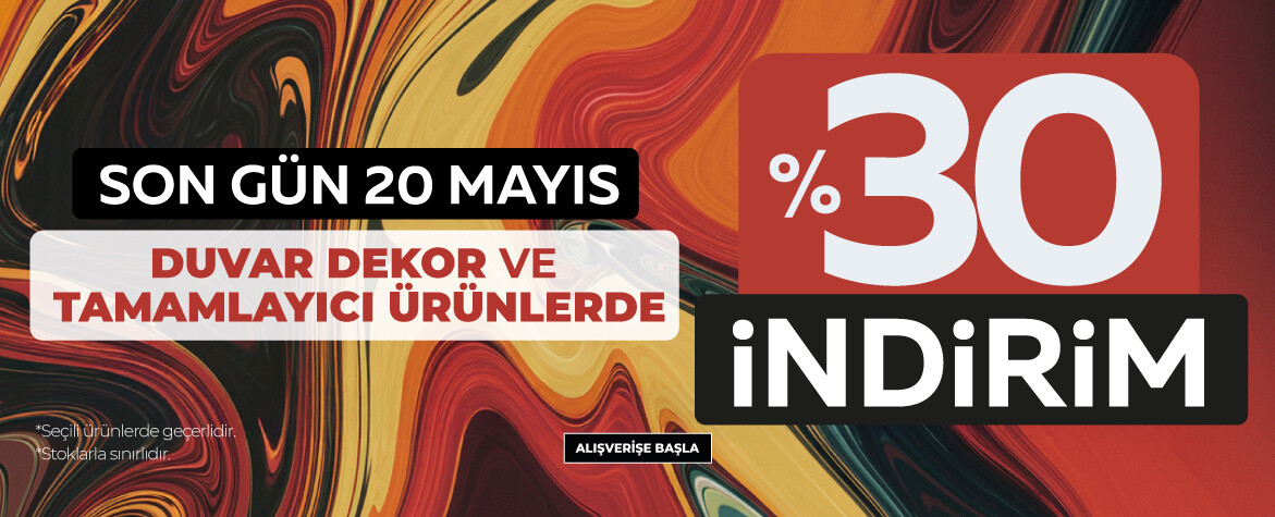 Anneler Günü