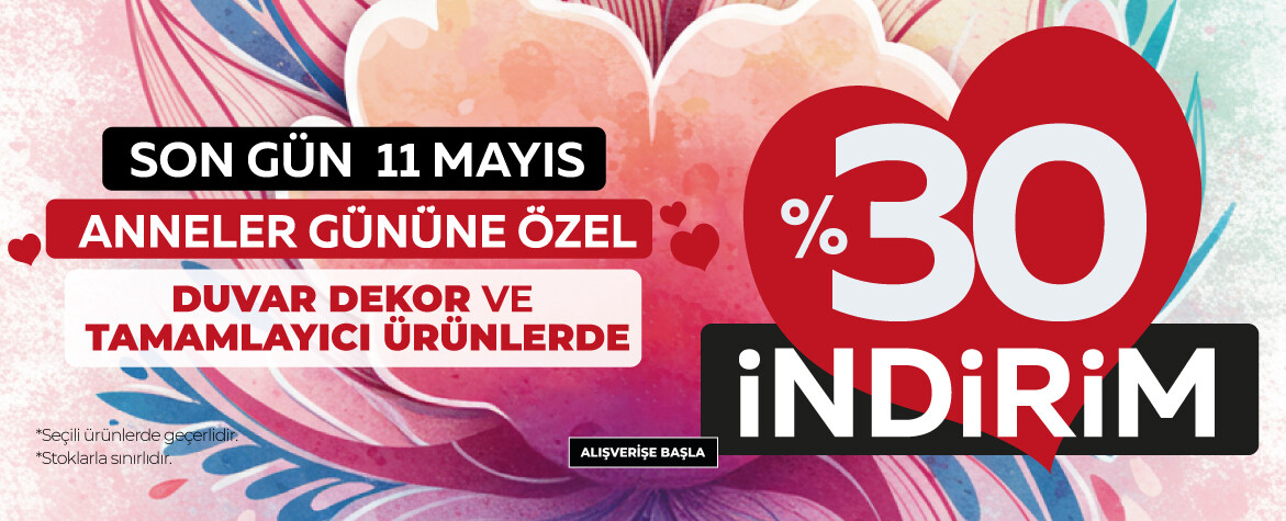 Anneler Günü