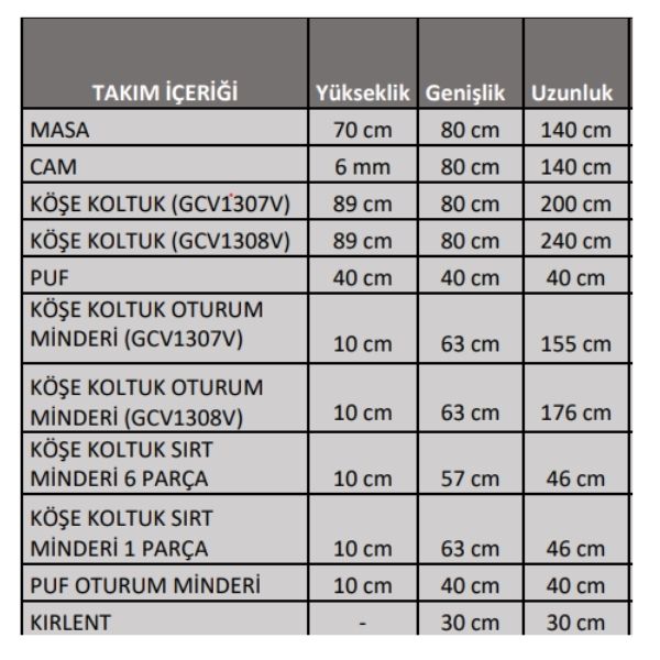 Adsız tasarım (59).jpg (69 KB)