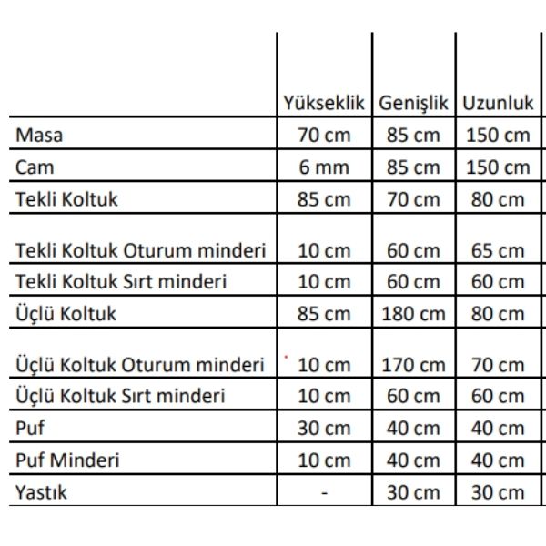 Adsız tasarım (61).jpg (67 KB)
