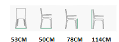 COMO BAR.PNG (6 KB)