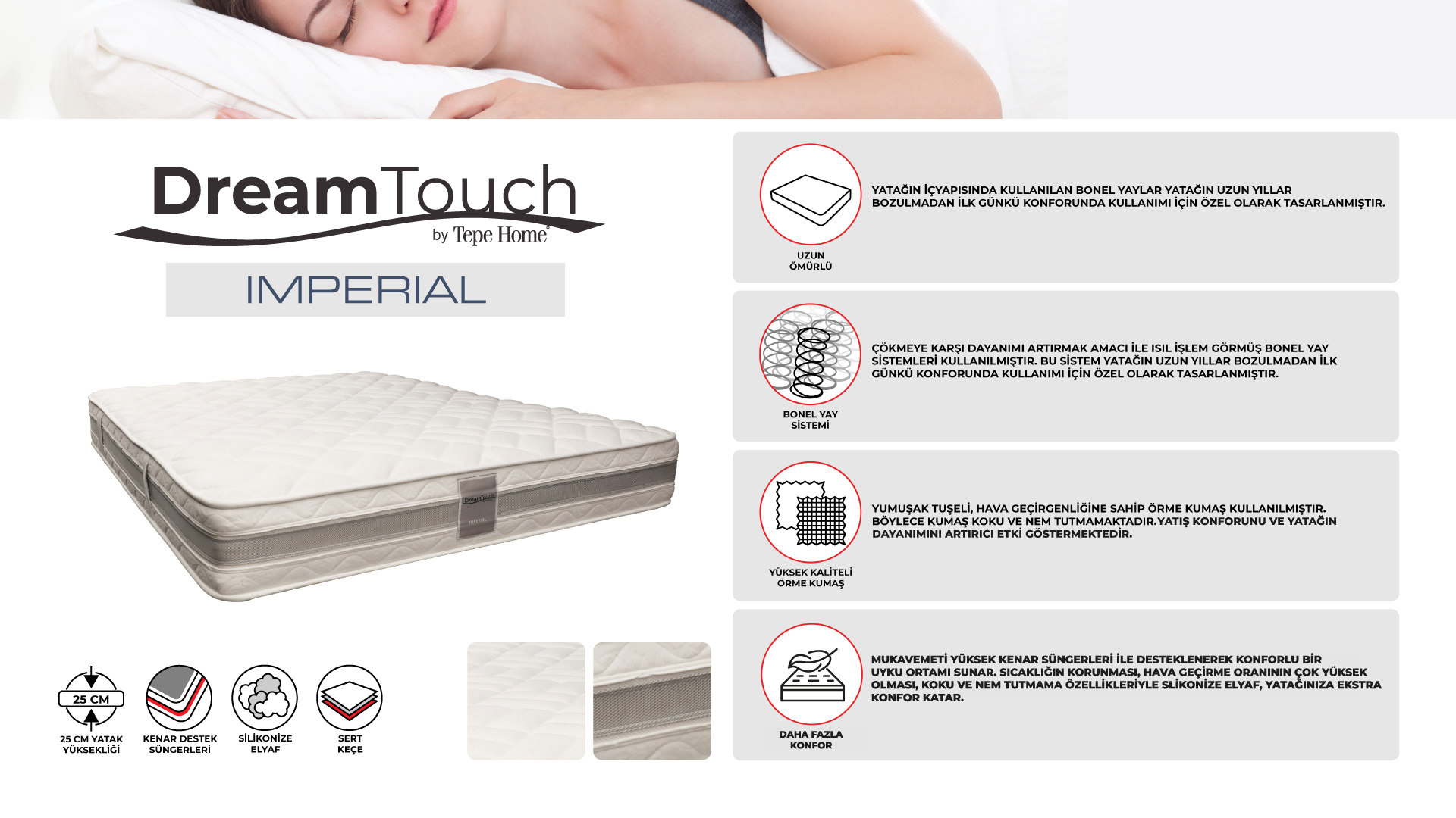 DREAMTOUCH_IMPERIAL_WEB_V2.jpg (638 KB)