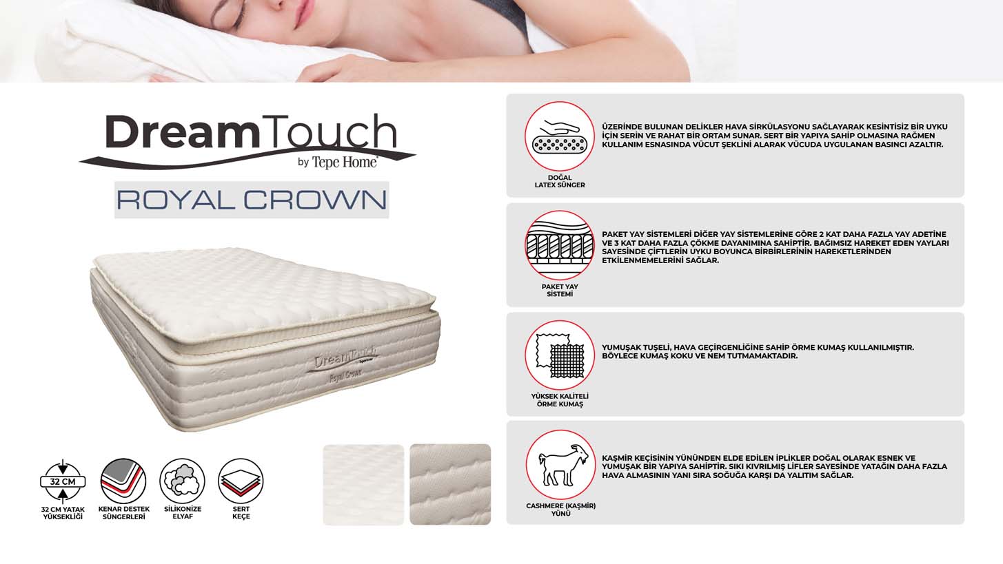 DREAMTOUCH_ROYAL-CROWN_WEB.jpg (132 KB)