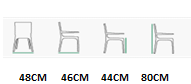 Ekran Alıntısı2.PNG (5 KB)