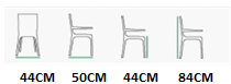 KLASS KOLLU.PNG (6 KB)