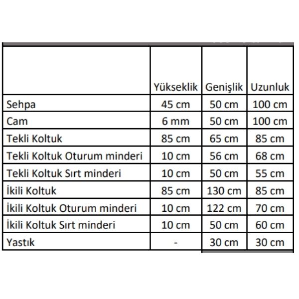 RA003.jpg (61 KB)