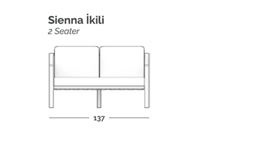 SIENNA_IKILI.jpg (25 KB)