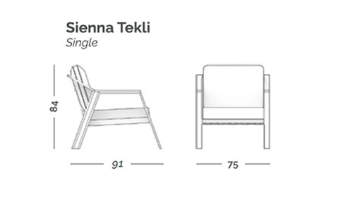 SIENNA_TEKLI.jpg (29 KB)