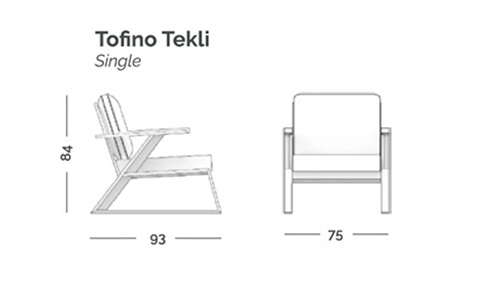 TOFINO_TEKLI.jpg (28 KB)