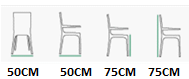 dore bar.PNG (6 KB)