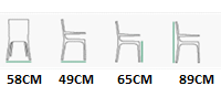 esta bar.PNG (6 KB)
