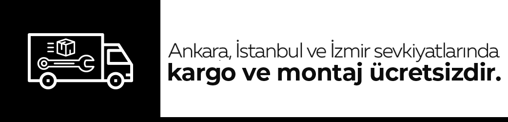 ANKARA_ISTANBUL_IZMIR_SEVKIYATLARINDA_KARGO_MONTAJ_UCRETSIZDIR.png (31 KB)