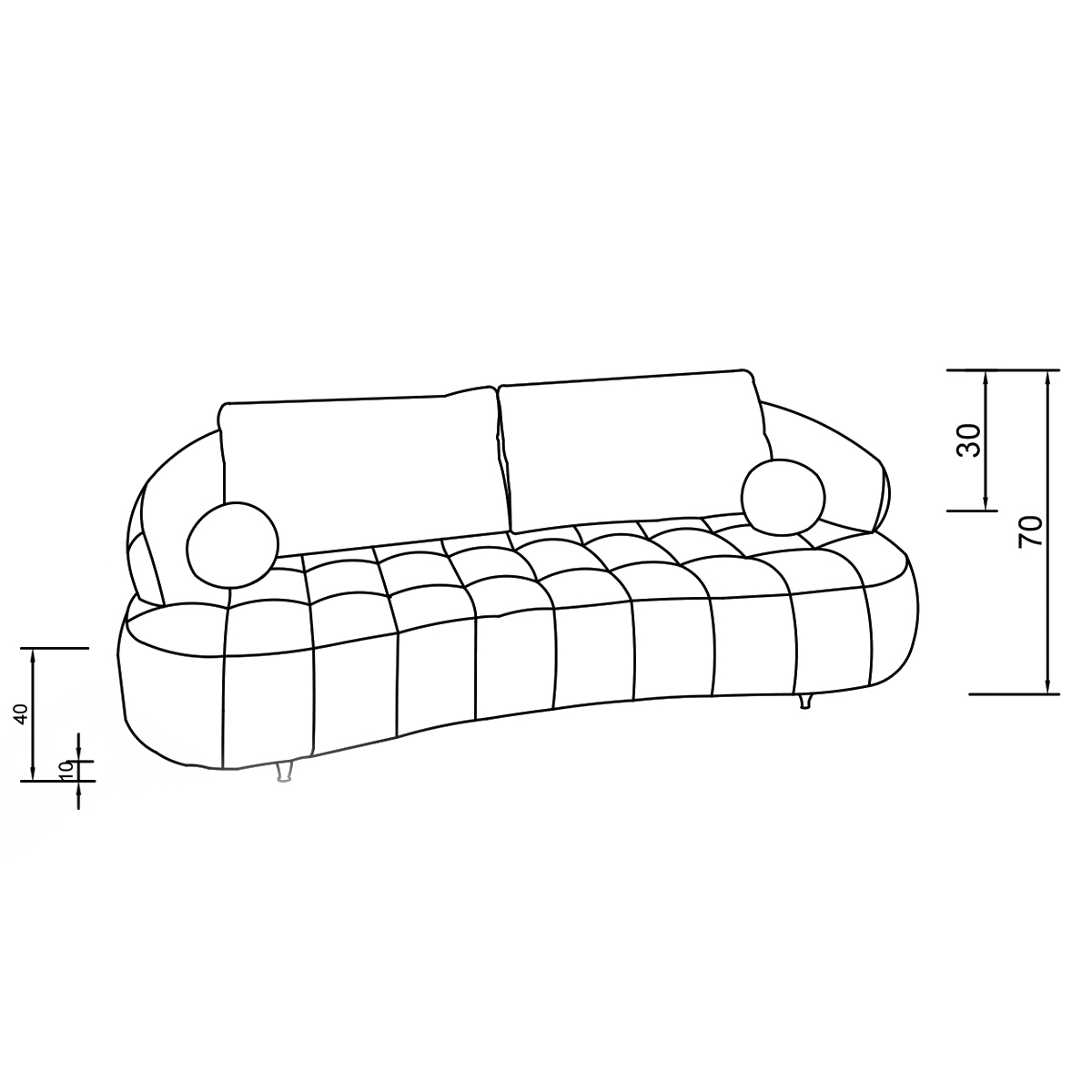 BOSTON (3).jpg (208 KB)