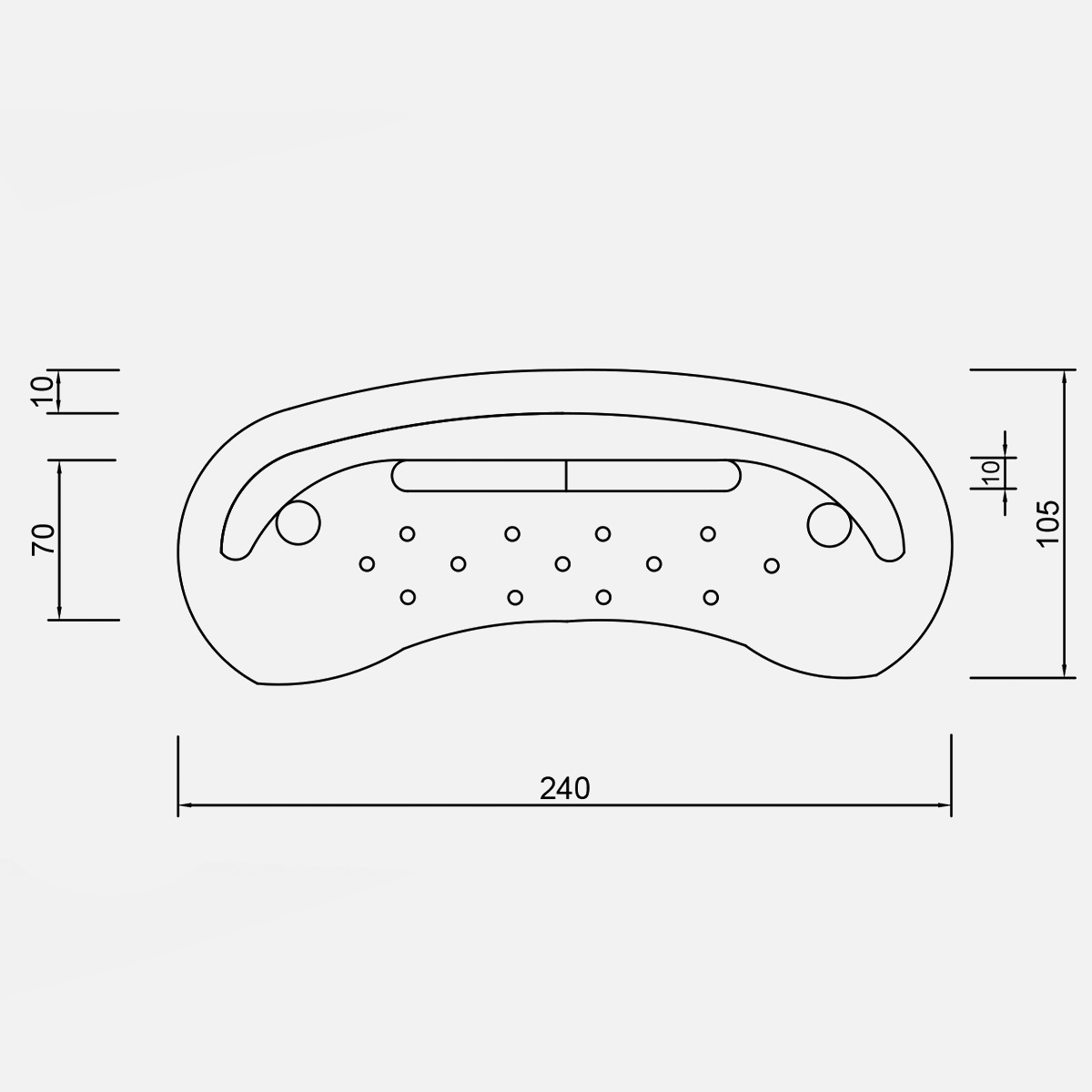 BOSTON (4).jpg (78 KB)