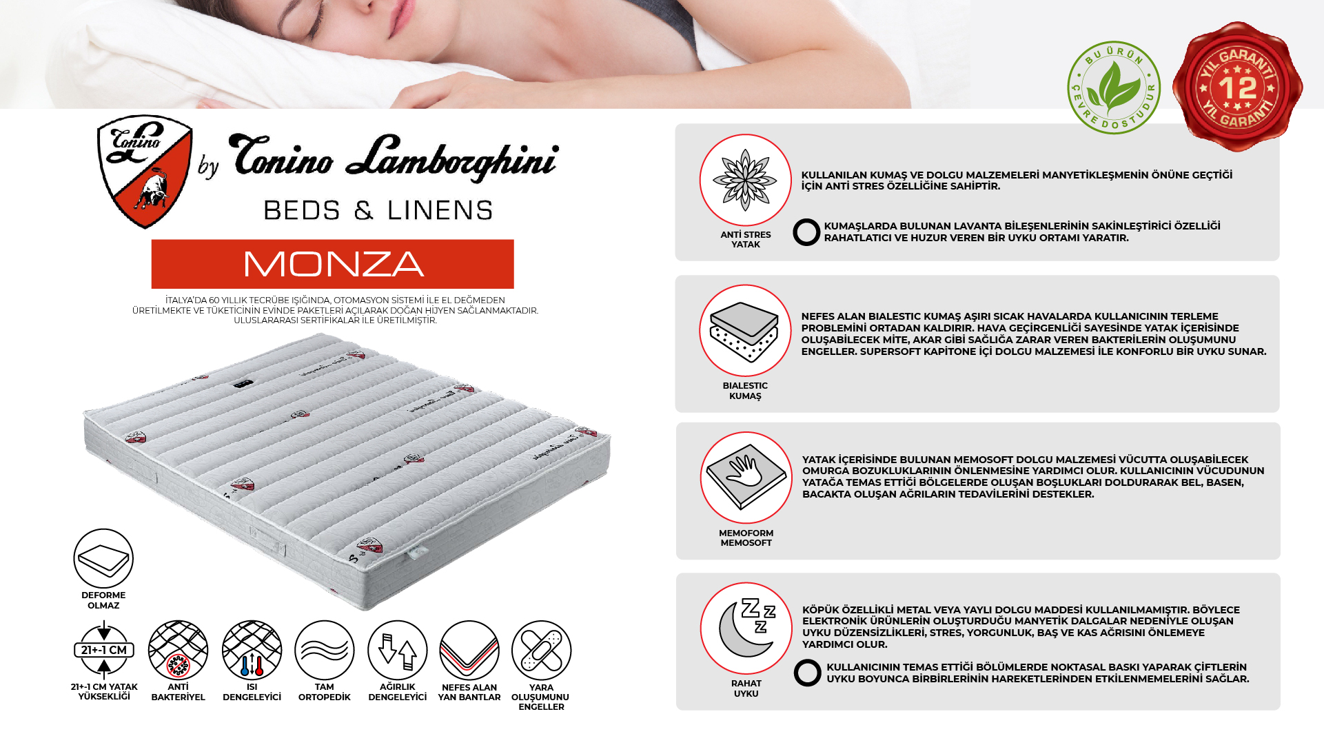 LAMBORGHINI_MONZA_WEB.jpg (834 KB)