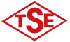 TSE-LOGO-K1.jpg (9 KB)
