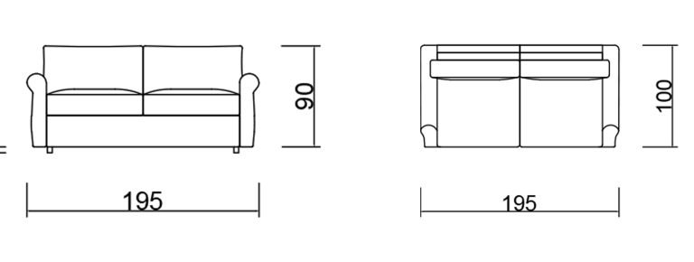 aa.jpg (13 KB)