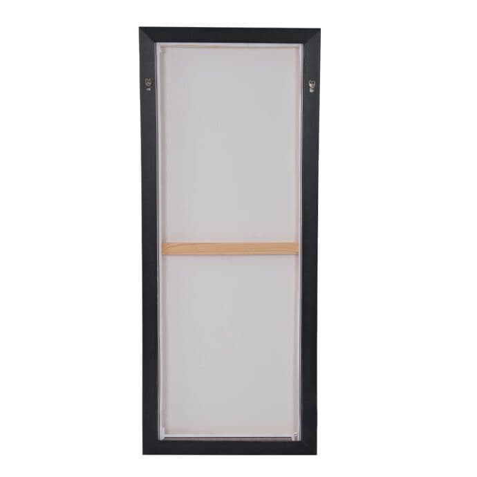 TH Yağlı Boya Tablo42X102 Cm 3