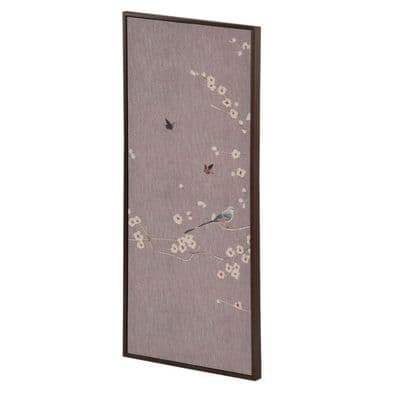 TH Yağlı Boya Tablo42X102 Cm 2