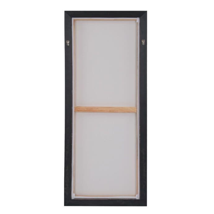 TH Yağlı Boya Tablo42X102 Cm 3