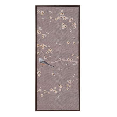 TH Yağlı Boya Tablo42X102 Cm