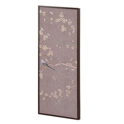 TH Yağlı Boya Tablo42X102 Cm 2