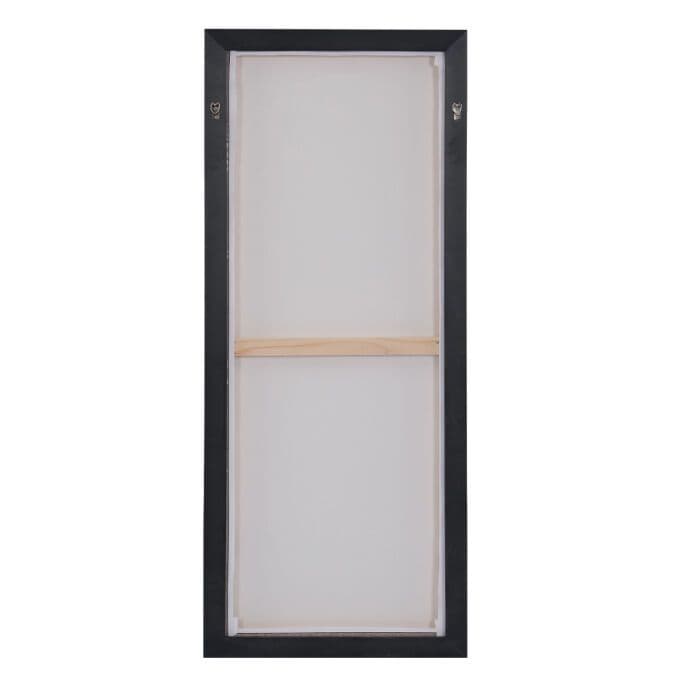 TH Yağlı Boya Tablo42X102 Cm 3