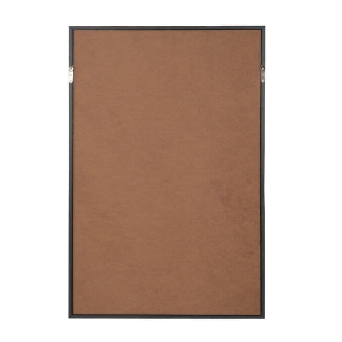 TH Altın Varaklı Tablo77X117 Cm 3