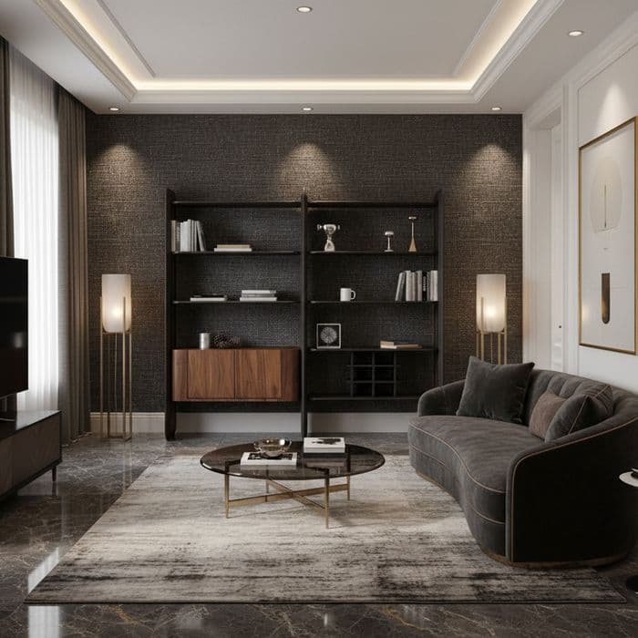 Platinum Kitaplık 4