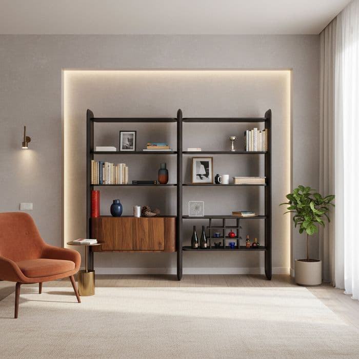 Platinum Kitaplık 5
