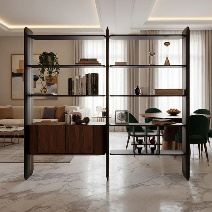Platinum Kitaplık 6