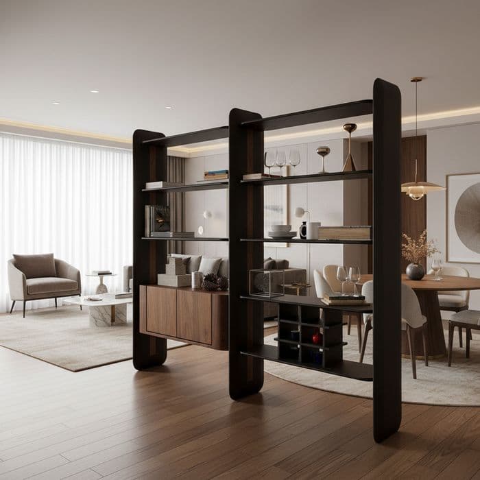 Platinum Kitaplık 7