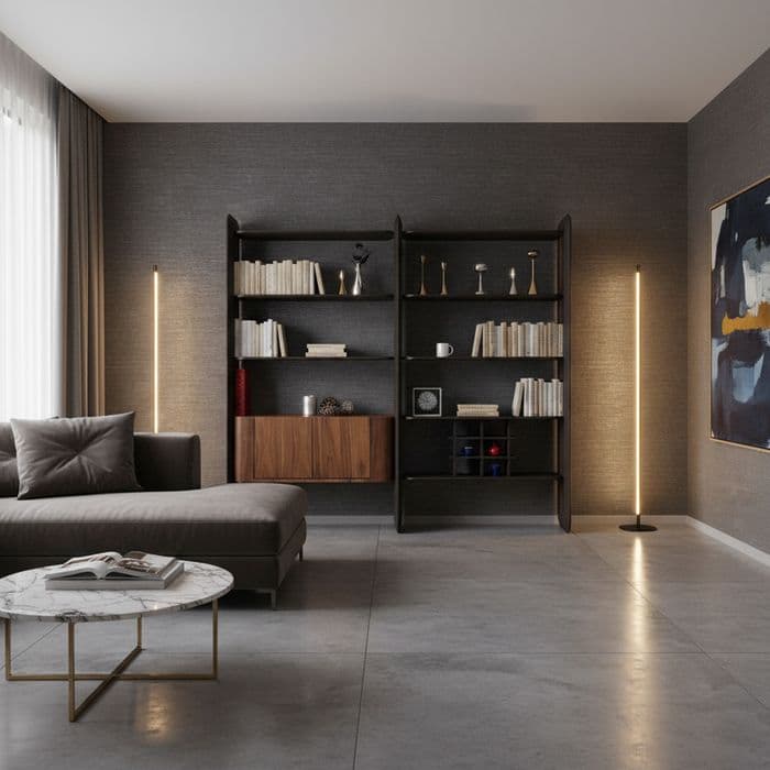 Platinum Kitaplık 8