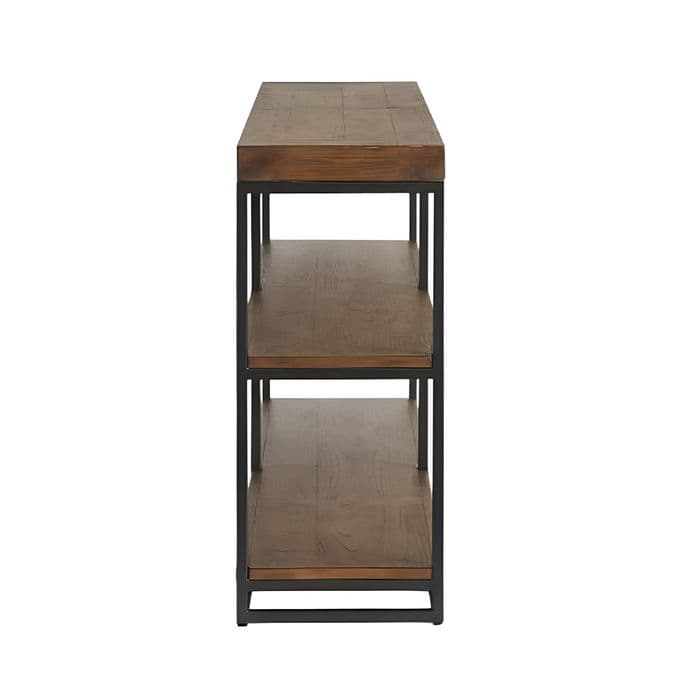 Vetus Kitaplık 4