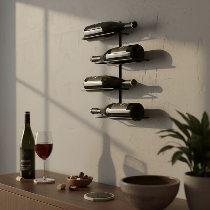 Vitis Raf 3