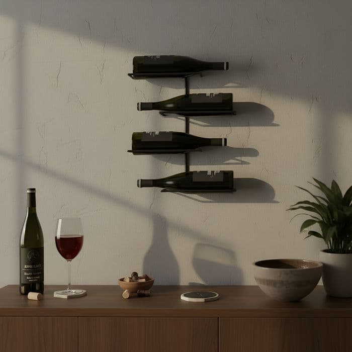 Vitis Raf 4