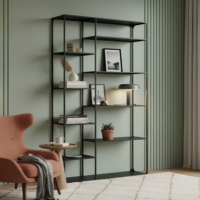 Febre Kitaplık 5