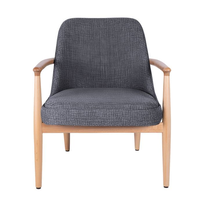 Rondic Berjer 3