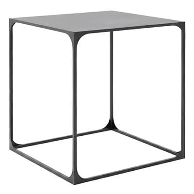 Kubus Sehpa 2