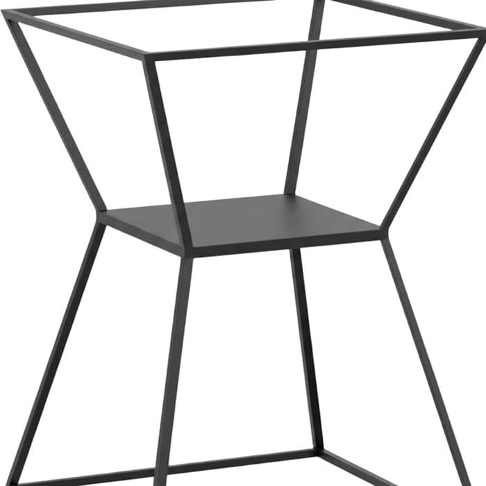 Cella Sehpa 3