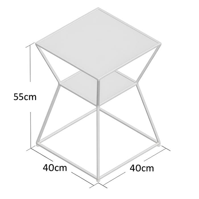 Cella Sehpa 6