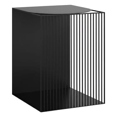 Cage Sehpa 2