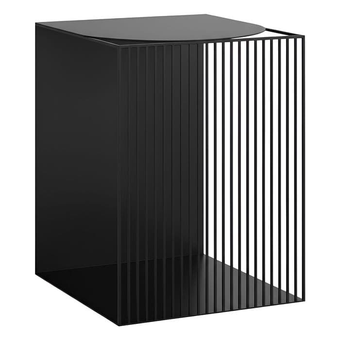 Cage Sehpa 2