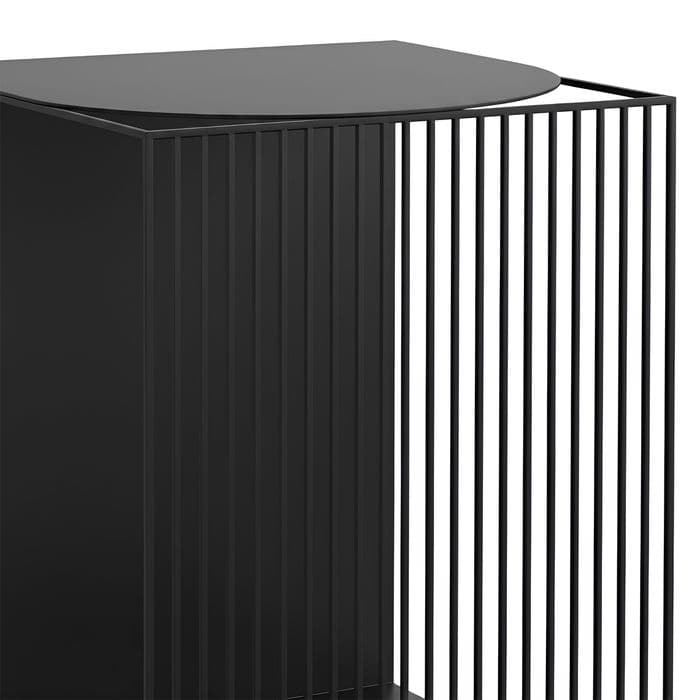 Cage Sehpa 3