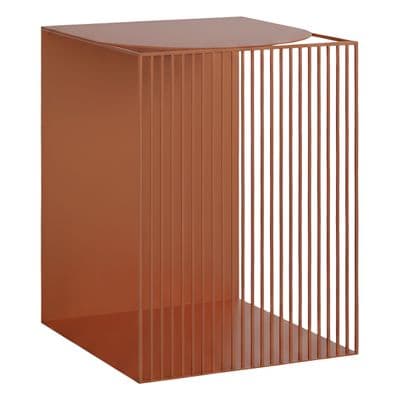 Cage Sehpa 2