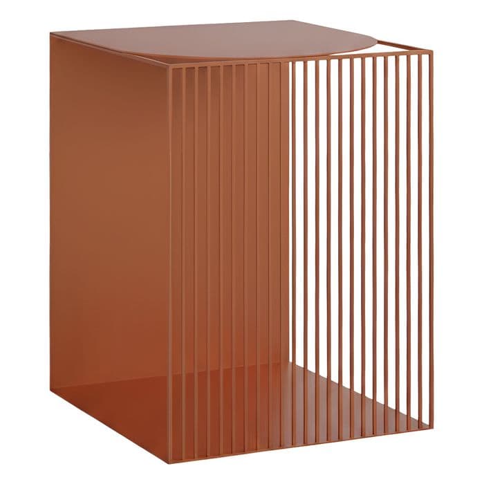 Cage Sehpa 2
